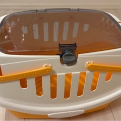 犬猫用グッズセットの画像