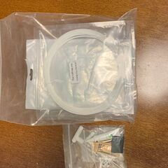 中古美品★3Dプリンタ「Bambu Lab A1 mini」単体★の画像