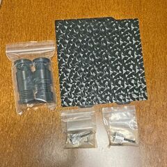 中古美品★3Dプリンタ「Bambu Lab A1 mini」単体★の画像