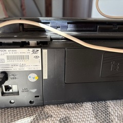 プリンターの画像
