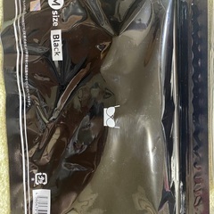 AGARISM×GYDA アップミースタイリングブラの画像