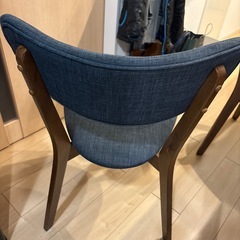 Koup Table 140×80【お取引中】の画像