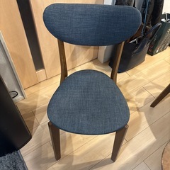 Koup Table 140×80【お取引中】の画像