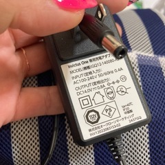 インビクタス ワン ライトの画像