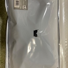 AGARISM×GYDA アップミースタイリングブラ Mサイズの画像