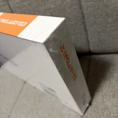 TECLAST P30 タブレット 10インチ wi-fiモデル Android 10GB+64GB+1TB TF拡張 アンドロイド 14 タブレット 8コアCPU+6000mAh+1280*800 IPS画面+Widevine L1+BT5.4+薄型軽量+顔認識  　おまけ付けます！！の画像