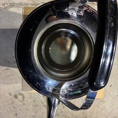 ステンレス やかん 6Lサイズの画像