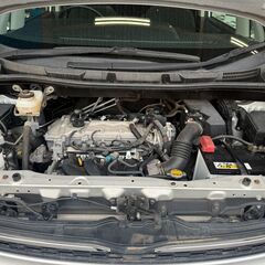 ☆トヨタ　ヴォクシー☆福祉車いす仕様☆車検R8年8月まで☆の画像