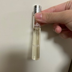 JILLSTUARTジルスチュアート　香水の画像