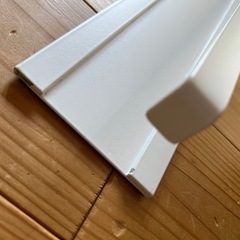 タオルかけ マグネットの画像