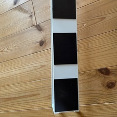 タオルかけ マグネットの画像