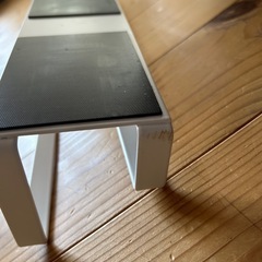 タオルかけ マグネットの画像