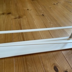 タオルかけ マグネットの画像