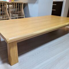 まだキレイな状態なので、捨てるのがもったいないの画像