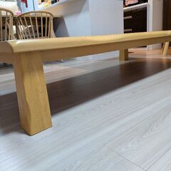 まだキレイな状態なので、捨てるのがもったいないの画像