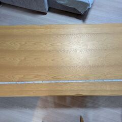 まだキレイな状態なので、捨てるのがもったいないの画像