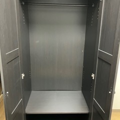  IKEA　RAKKESTAD ラッケスタードの画像