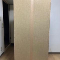  IKEA　RAKKESTAD ラッケスタードの画像