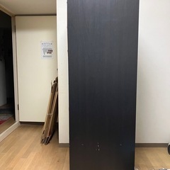  IKEA　RAKKESTAD ラッケスタードの画像