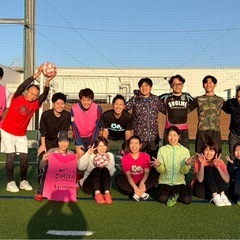 福岡フットサル