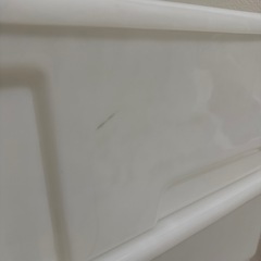 【無料】衣装ケース
の画像