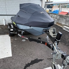 rxt-rs325
の画像
