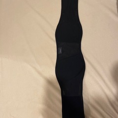 ピジョン　骨盤矯正ベルトMの画像