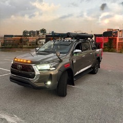 車検！構造変更！格安でやっていただける方