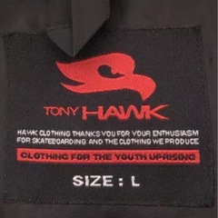 古着　ダウンジャケット　本日(9日)までの投稿です！の画像