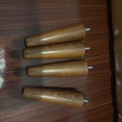 ※譲り先決まりました　2人掛け　ソファの画像