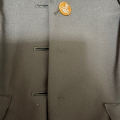 スカートスーツの画像