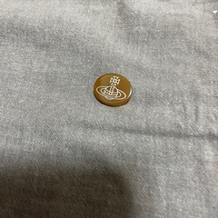 スカートスーツの画像