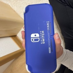 売り切れました。の画像