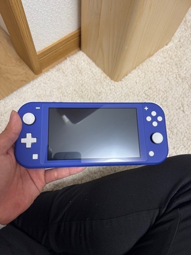 売り切れました。