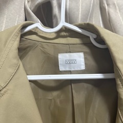 ローリーズファームコートの画像