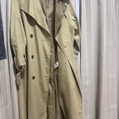 ローリーズファームコートの画像