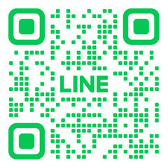 現役東大生の数学英語個別指導 オンライン家庭教師 2回無料の画像