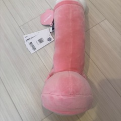 アピーチ　リスト レスト　　の画像