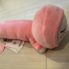 アピーチ　リスト レスト　　の画像