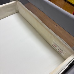 アップリカ　ココネルエアーの画像