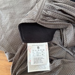 コニー konny　抱っこ紐　Sサイズ　 　の画像