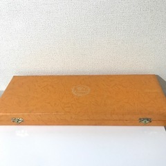 香蘭社 蘭の香 小皿 5枚セットの画像