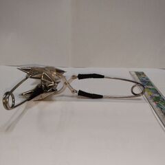 ティーインフェーザーの画像