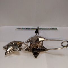 ティーインフェーザーの画像