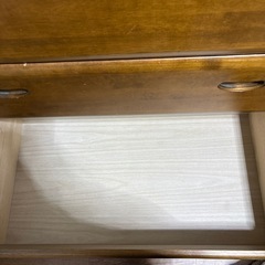 衣装箪笥の画像