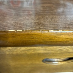 衣装箪笥の画像