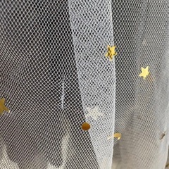 ベビー　ドレス　ワンピース　スカートの画像