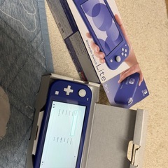 売り切れました。の画像