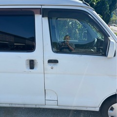 ダイハツ
の画像