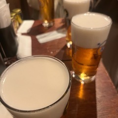 福岡懇親飲み会